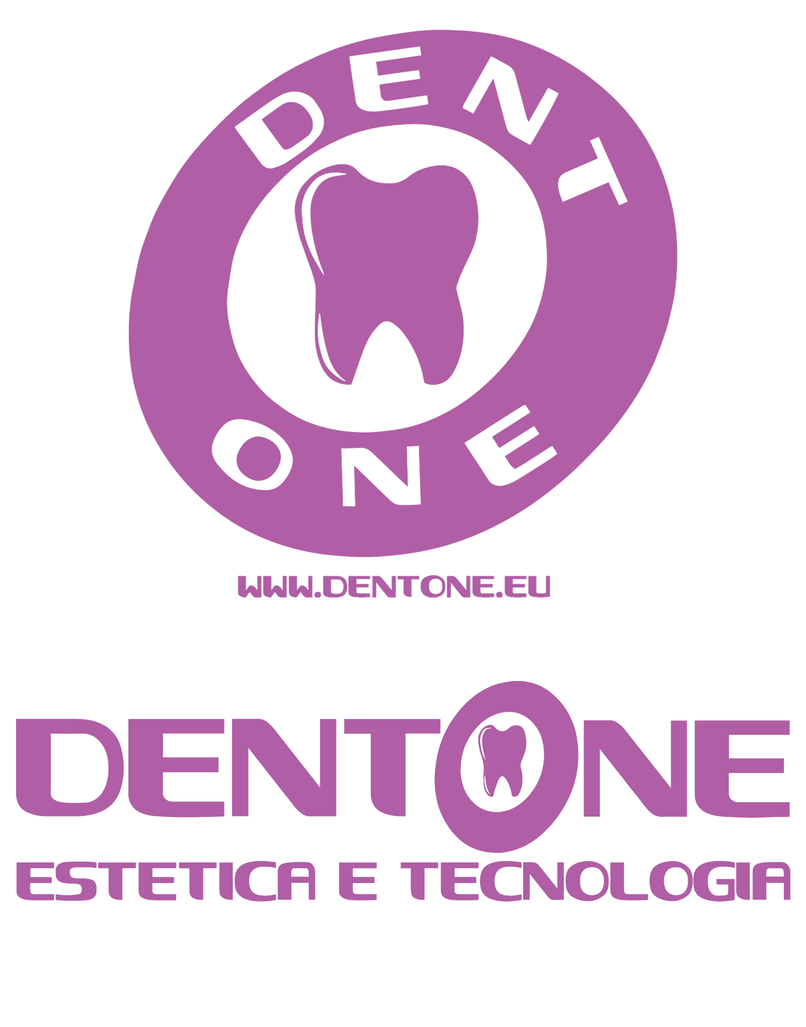 Dent-One
